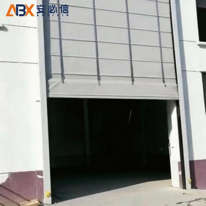 抚州市登车桥