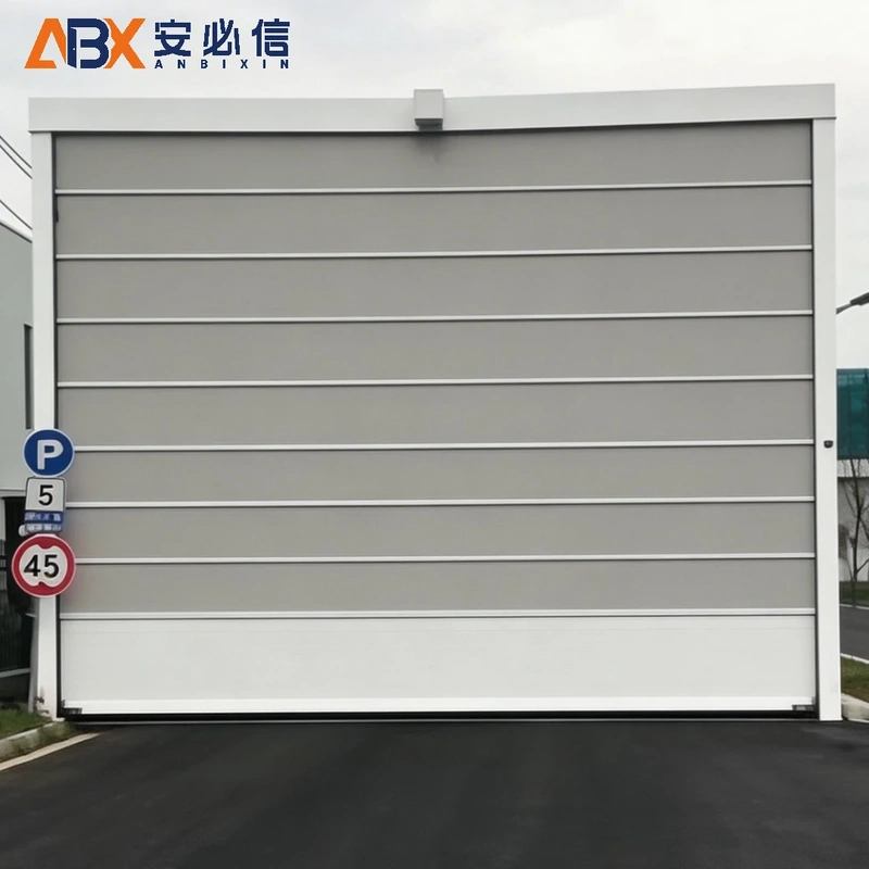 抚州市冷库门封